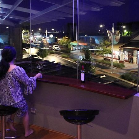 Margaret River Mainstreet 외부 사진