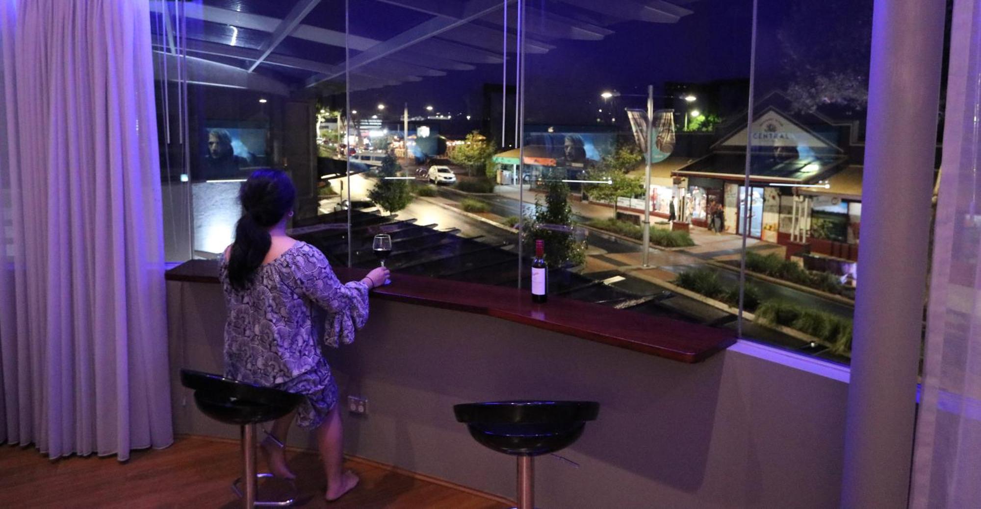 Margaret River Mainstreet 외부 사진